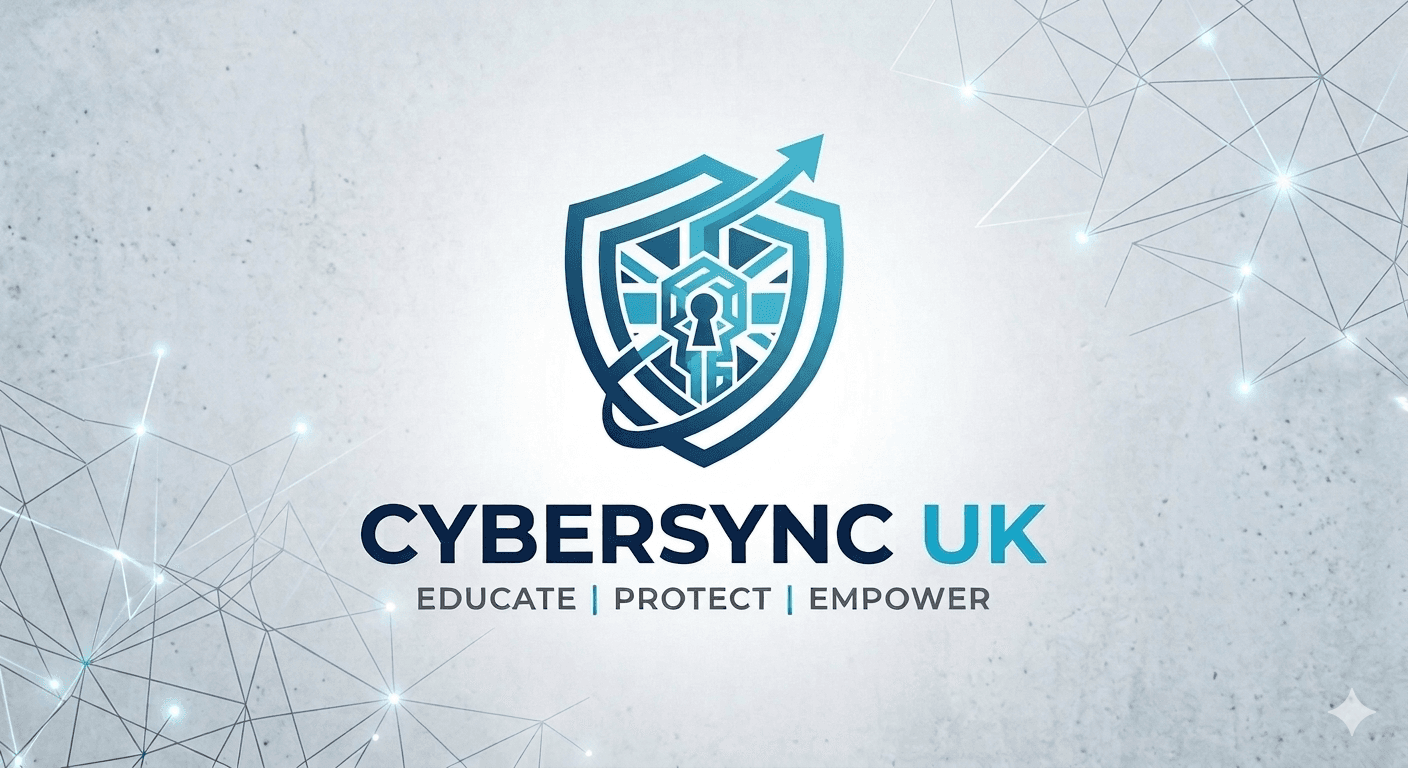 Zero to Conditional Access: Your First Five Policies and Why Order Matters