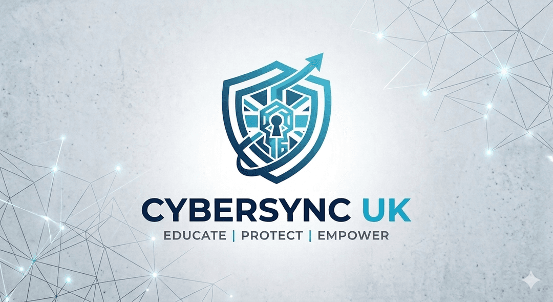 Educate. Protect. Empower.